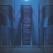 Cybersecurity, oggi il World Backup Day