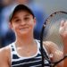 Tennis, Barty si ritira a 25 anni: la numero 1 del mondo dice basta
