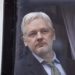 Assange si sposa in carcere, indosserà un kilt
