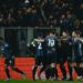 Europa League, Atalanta-Bayer 3-2 in andata ottavi di finale