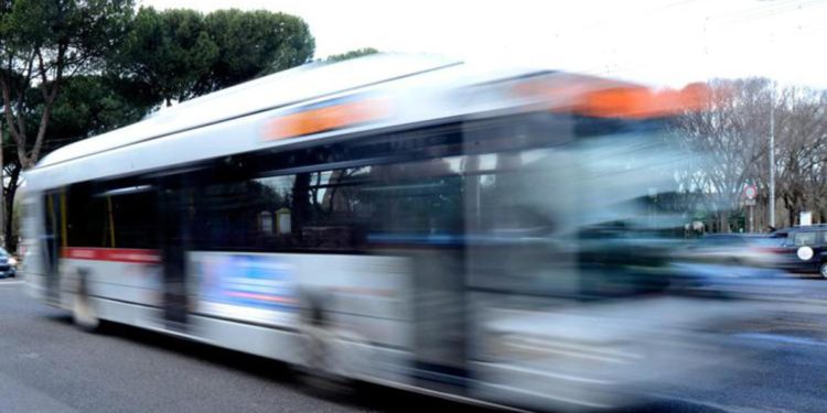 Trasporto pubblico locale, Veneto Regione più virtuosa