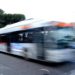 Trasporto pubblico locale, Veneto Regione più virtuosa