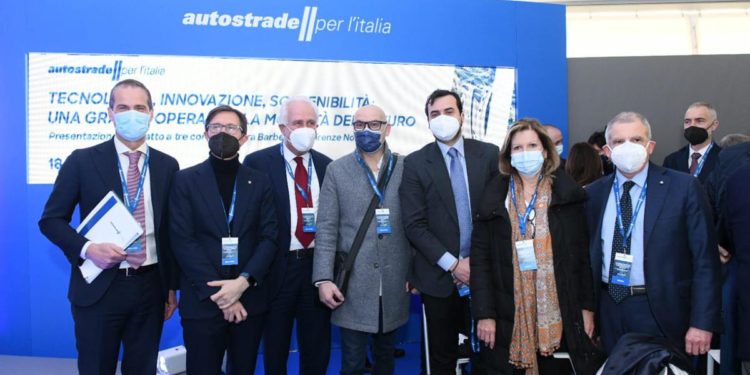 Mazzetti (FI): “Oggi è un grande giorno per il nostro Paese con nuovo tratto A1”