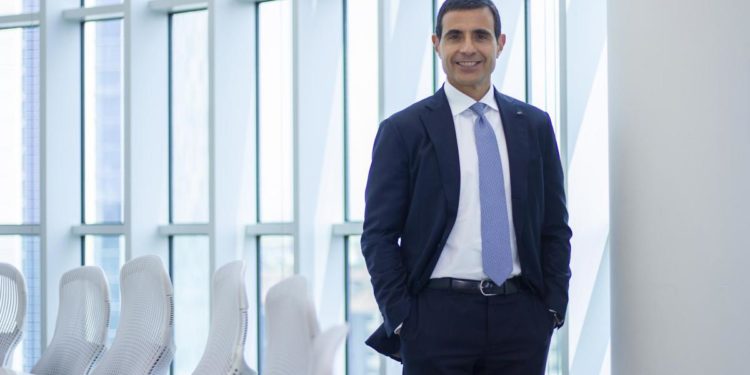 Axa Italia chiude 2021 con utile netto +19% a 328 mln, raccolta stabile a 6,7 mld