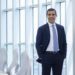 Axa Italia chiude 2021 con utile netto +19% a 328 mln, raccolta stabile a 6,7 mld