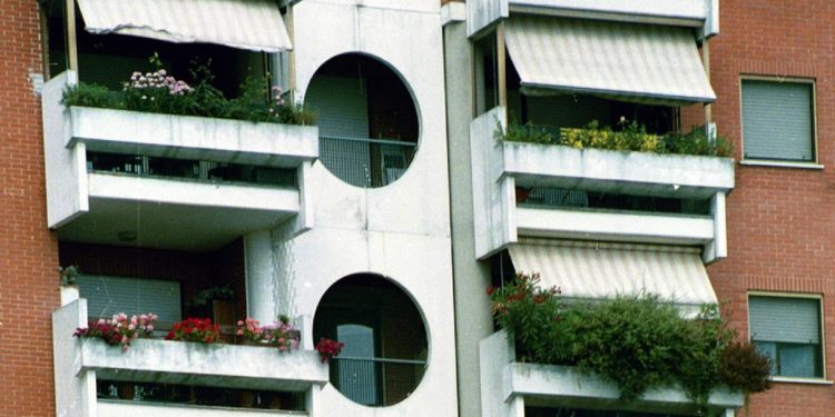 Condominio, è possibile vietare le attività al suo interno?