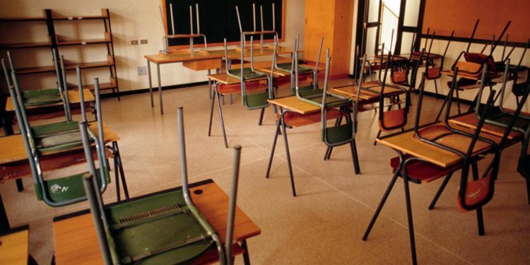 Pnrr: chiusi gli avvisi per scuole nuove, mense, palestre e scuole dell’infanzia