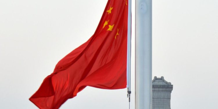 Ucraina, Kiev aiutò Pechino a riarmarsi ma la Cina ha poi scelto Russia