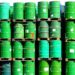 Guerra Ucraina, Mosca: “Con embargo a petrolio Russia barile a 300 dollari”