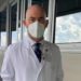 Covid Italia, Bassetti: “Omicron incontenibile, non si ferma con obblighi”