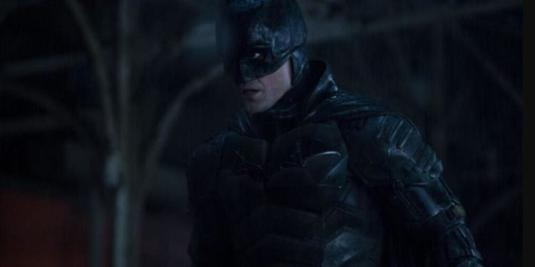 Guerra Ucraina, stop uscite nuovi film in Russia