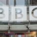 Guerra Ucraina-Russia, Mosca blocca sito Bbc