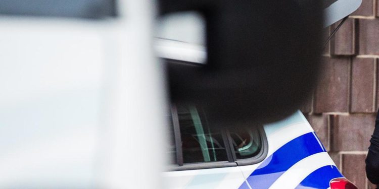 Belgio, auto su folla riunita per Carnevale: 4 morti