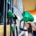 Caro carburanti, in 6 mesi +347 euro a famiglia per benzina e diesel