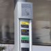 Prezzo benzina e diesel, taglio accise per un mese: bozza decreto