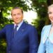 Berlusconi, nuovo gossip: Fascina incinta? ‘Fake news’