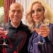 Berlusconi pensa a Villa Gernetto per unione con Fascina
