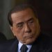 Ucraina, l’idea di Berlusconi: ospitare rifugiati a Villa Gernetto