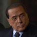 Decreto Ucraina, Berlusconi: “Apre strada a difesa comune Ue”