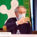 Vaccino Covid, Bertolaso: “Lombardia fra migliori al mondo”