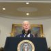 Ucraina-Russia, Wsj: “Da Biden un miliardo di aiuti militari per Kiev
