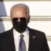 Guerra Ucraina-Russia, Biden incontrerà due ministri Kiev