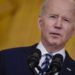 Guerra Ucraina-Russia, Biden: “Su sanzioni uniti con alleati”