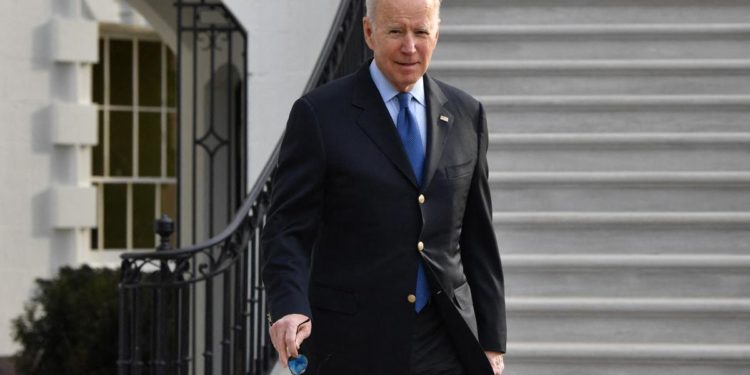 Ucraina-Russia, Biden a Bruxelles: oggi Consiglio Ue e Nato