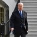 Ucraina-Russia, Biden a Bruxelles: oggi Consiglio Ue e Nato