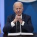 Guerra Ucraina, Biden a Xi: “Conseguenze se Cina fornirà sostegno a Russia”
