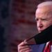 Guerra Ucraina, Biden: “Ritiro Russia? Vedremo”