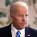 Guerra Ucraina-Russia, Biden insiste: “Putin dittatore”