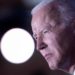 Ucraina-Russia, Biden contro Putin: “Non cambio idea”