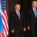 “Putin non può restare al potere”: cosa ha detto Biden