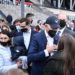 Guerra Ucraina-Russia, Biden: “Putin è un macellaio”