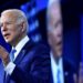 Guerra Ucraina-Russia, media Usa: “Biden prepara sanzioni per 300 membri Duma”