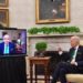 Guerra Ucraina-Russia, Biden: “Brutalità Putin è disumana”