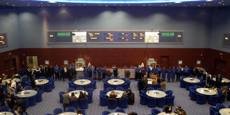 Giochi, faro su La sala bingo del futuro a Rimini
