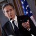Ucraina, Blinken: “Russia ha commesso crimini di guerra”