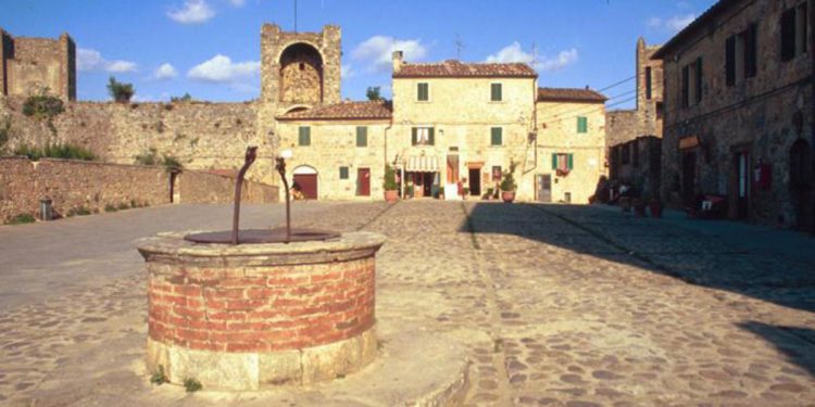 Ecco i 21 progetti pilota previsti dal Pnrr per i Borghi