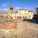 Ecco i 21 progetti pilota previsti dal Pnrr per i Borghi