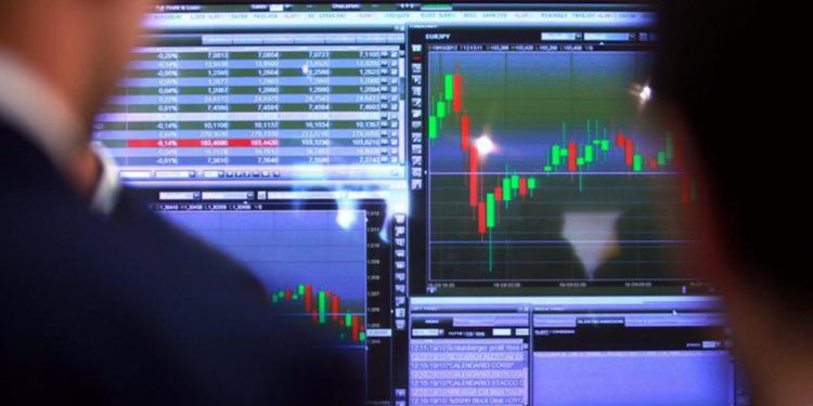 Guerra Ucraina, accordo Ue: 7 banche Russia fuori da Swift