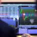 Guerra Ucraina, accordo Ue: 7 banche Russia fuori da Swift