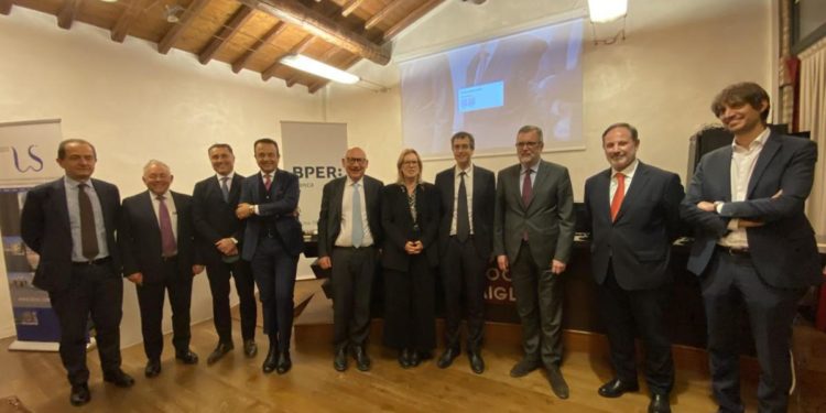 Convegno Bper a Brescia, focus su imprese e mercato capitali