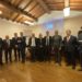 Convegno Bper a Brescia, focus su imprese e mercato capitali