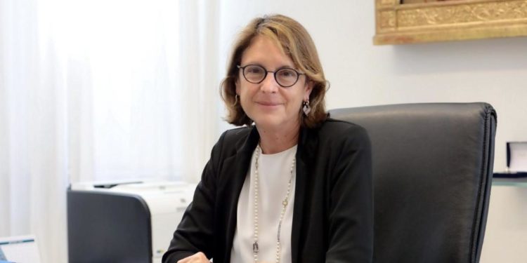 Bper Banca aderisce a Net-Zero Banking Alliance