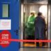 Covid oggi Piemonte, 3.874 contagi: bollettino 29 marzo