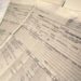 Perché lo stipendio è cambiato con l’ultima busta paga