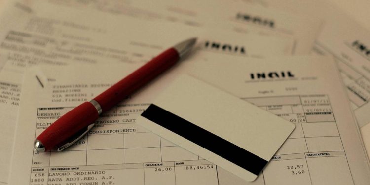 Enti locali, Regioni e città: ecco quanto spendono per il personale
