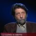 Guerra Ucraina-Russia, Cacciari: “Io filo-Putin? Idiota chi lo dice”